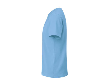Camiseta Adulto Color Seiyo