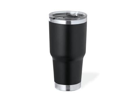 Vaso Térmico Tobey