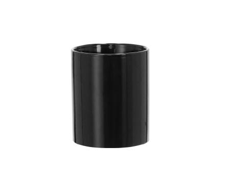 Taza Zifor
