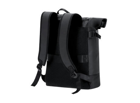 Mochila Farinor