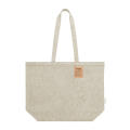 Bolsa Periad
