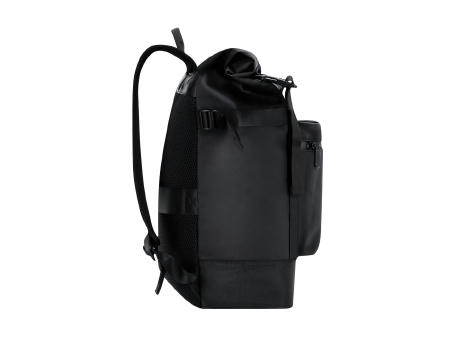 Mochila Farinor