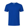 Camiseta Adulto Color Seiyo