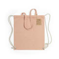 Bolsa Mochila Fenin