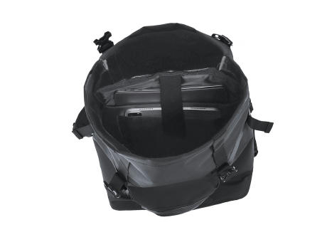 Mochila Farinor
