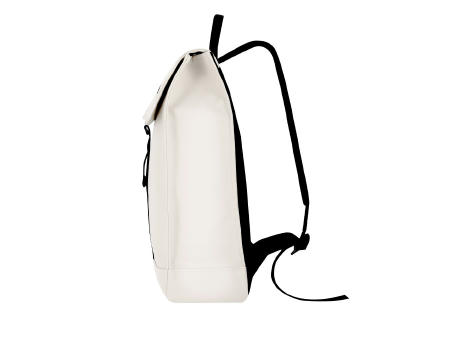 Mochila Teylok