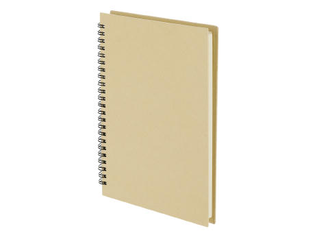 Libreta Planning Mensual Celik
