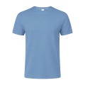 Camiseta Adulto Color Seiyo
