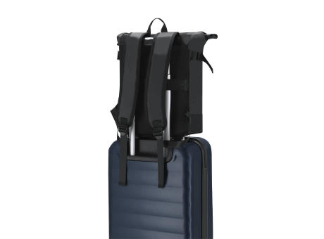 Mochila Farinor