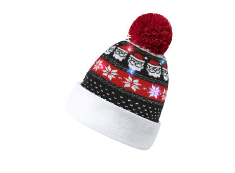 Gorro Plumex
