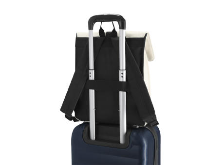 Mochila Teylok