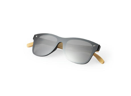 Gafas Sol Graham