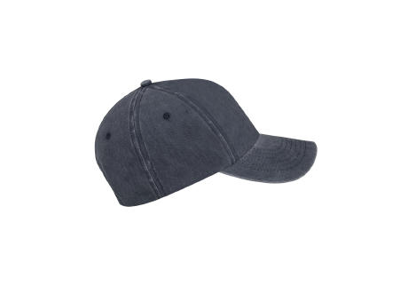 Gorra Bongs