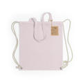 Bolsa Mochila Fenin
