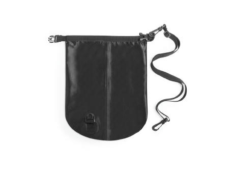 Bolsa Tinsul