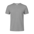 Camiseta Adulto Color Seiyo