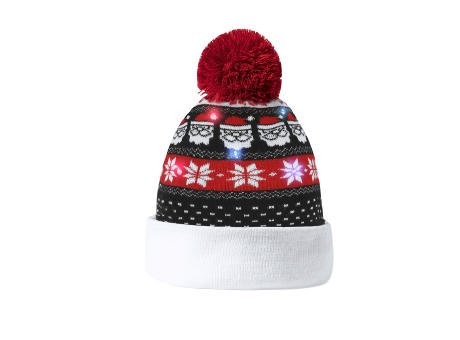Gorro Plumex
