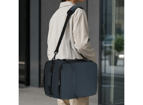 Mochila Zagros