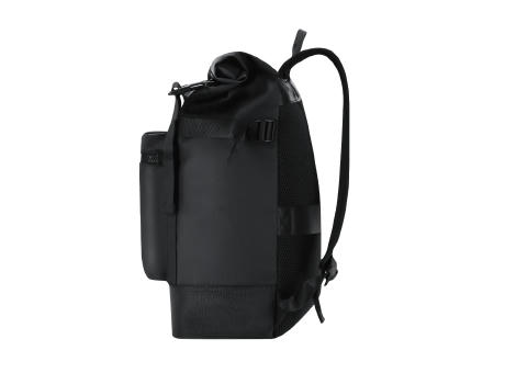 Mochila Farinor