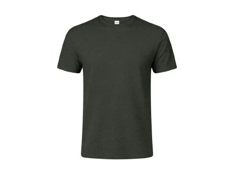 Camiseta Adulto Color Seiyo