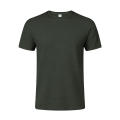 Camiseta Adulto Color Seiyo