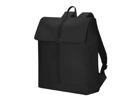 Mochila Teylok