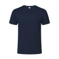 Camiseta Adulto Color Seiyo