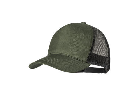 Gorra Pamper