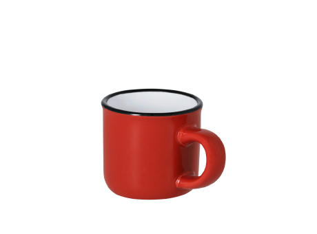 Taza Ridot