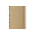 Libreta Zubar