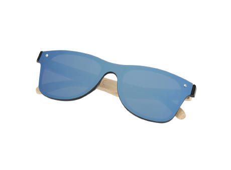 Gafas Sol Graham