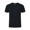 Camiseta Adulto Color Seiyo