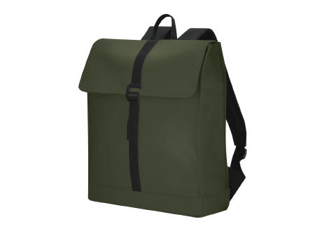 Mochila Teylok