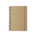 Libreta Zubar