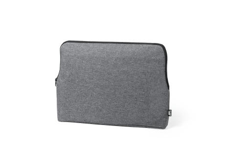 Funda Ordenador Portátil Hops