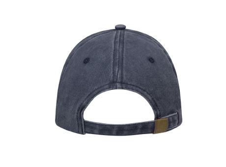 Gorra Bongs