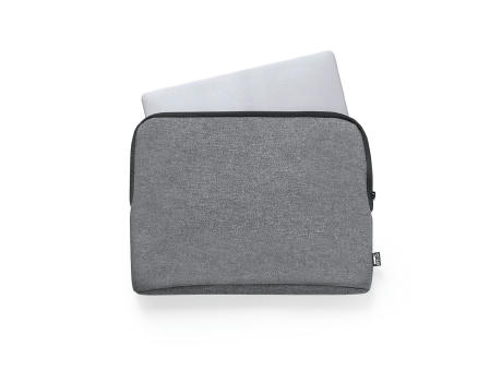 Funda Ordenador Portátil Hops
