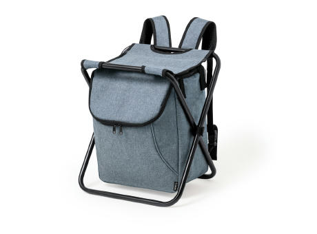 Silla Nevera Sagan