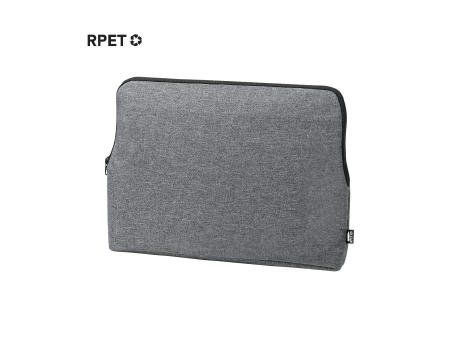 Funda Ordenador Portátil Hops