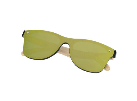 Gafas Sol Graham