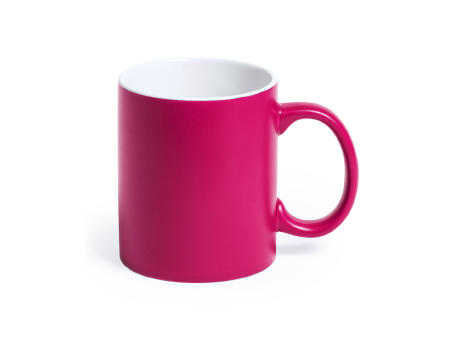 Taza Lousa