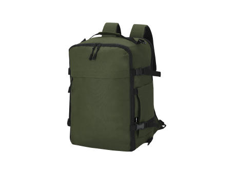 Mochila Zagros