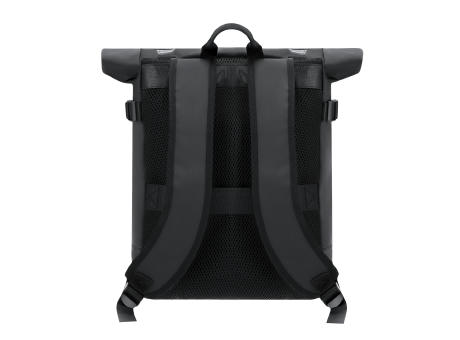 Mochila Farinor