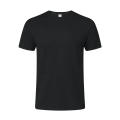 Camiseta Adulto Color Seiyo