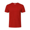Camiseta Adulto Color Seiyo