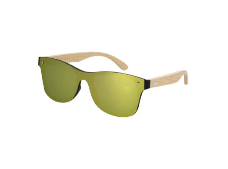 Gafas Sol Graham