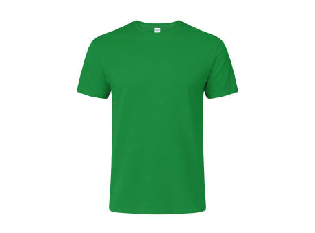 Camiseta Adulto Color Seiyo