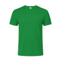 Camiseta Adulto Color Seiyo