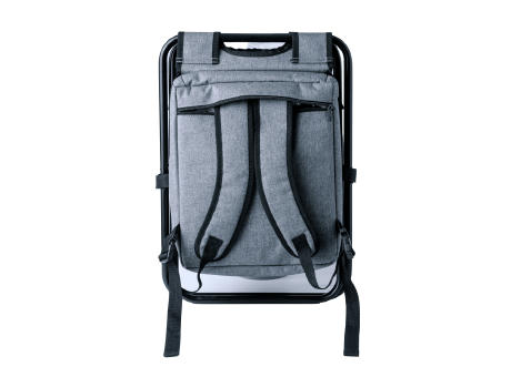 Silla Nevera Sagan