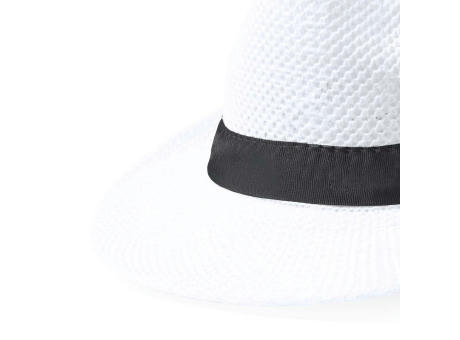 Cinta Sombrero Hicoband